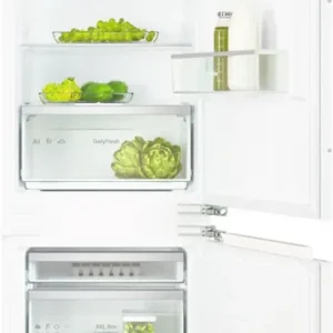 Miele KD7714E koelkast Laatste Versie