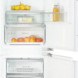 Miele KDN7714E koelkast Gecertificeerd
