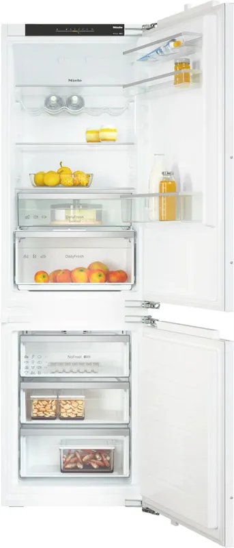 Miele KDN7714E koelkast Gecertificeerd