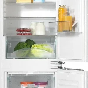 Miele KF37233ID koelkast Hete Deal