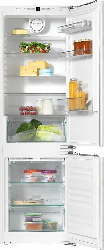 Miele KF37233ID koelkast Hete Deal
