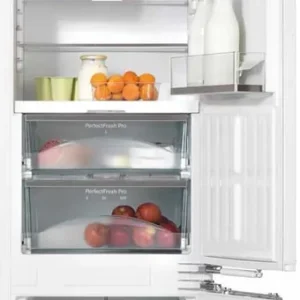Miele KF37673ID koelkast Finale Uitverkoop
