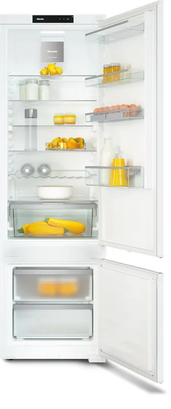 Miele KF7731D koelkast Weekendaanbieding