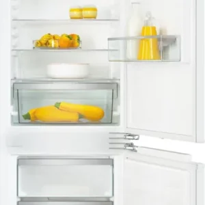 Miele KFN 7734 F koelkast Direct Beschikbaar