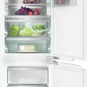 MIELE KFN 7774 D koelkast Speciale Aanbieding