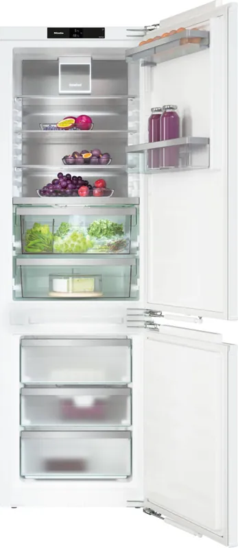 MIELE KFN 7774 D koelkast Speciale Aanbieding
