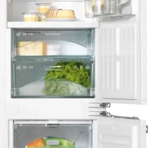 Miele KFN37282ID koelkast Koopje