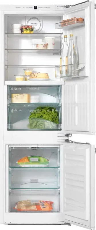 Miele KFN37282ID koelkast Koopje
