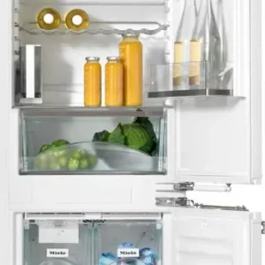Aanbieding Miele KFN37452IDE koelkast
