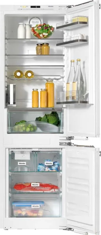 Aanbieding Miele KFN37452IDE koelkast