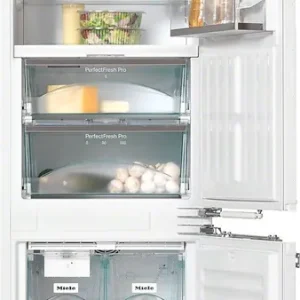Miele KFN37692IDE koelkast Gereduceerde Prijs