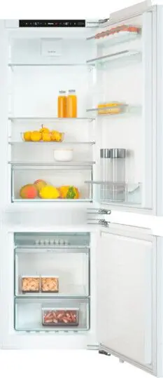 Voordeelprijs Miele KFN7714F koelkast