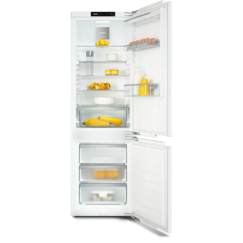 Bestseller Miele KFN7734B koelkast