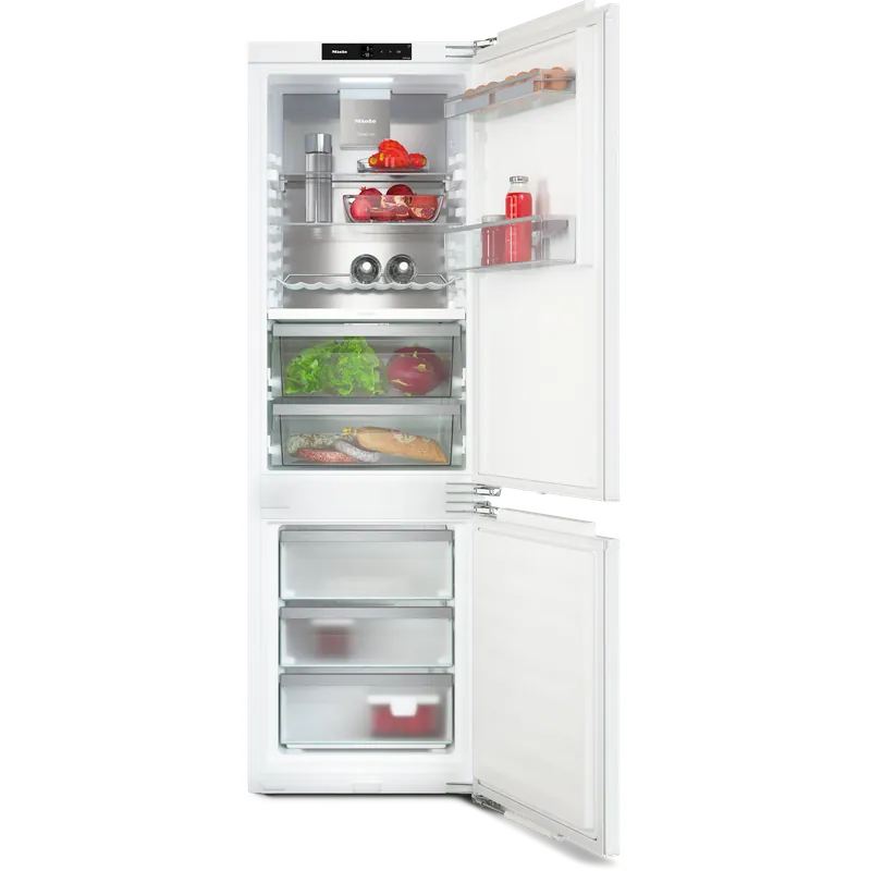 Miele KFN7744C koelkast Actieprijs
