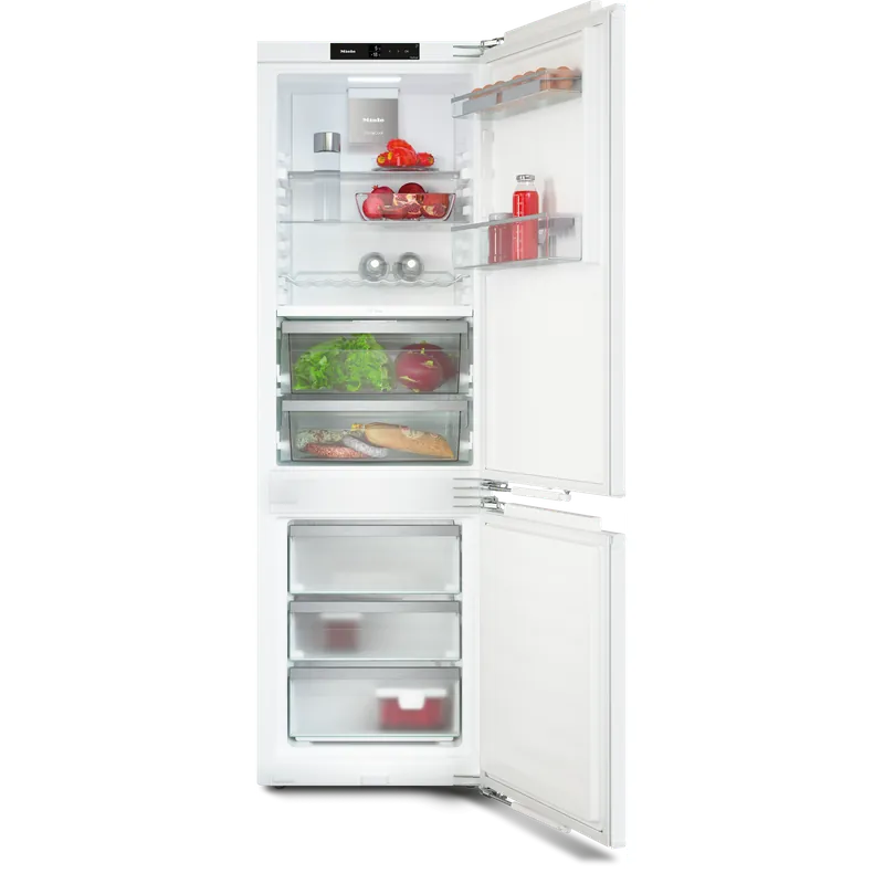 Miele KFN7744D koelkast Alleen Vandaag
