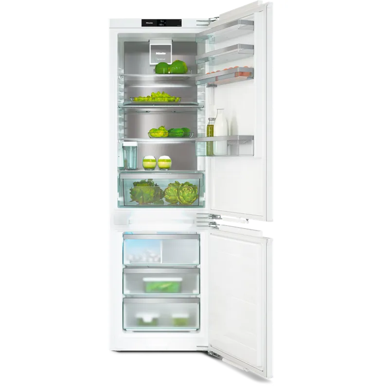 Hoge Kwaliteit Miele KFN7785C koelkast
