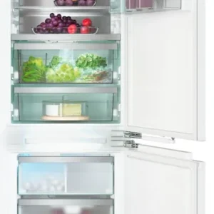 Miele KFN7795C koelkast Populair