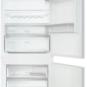 Miele KFN7913E koelkast Gratis Retour