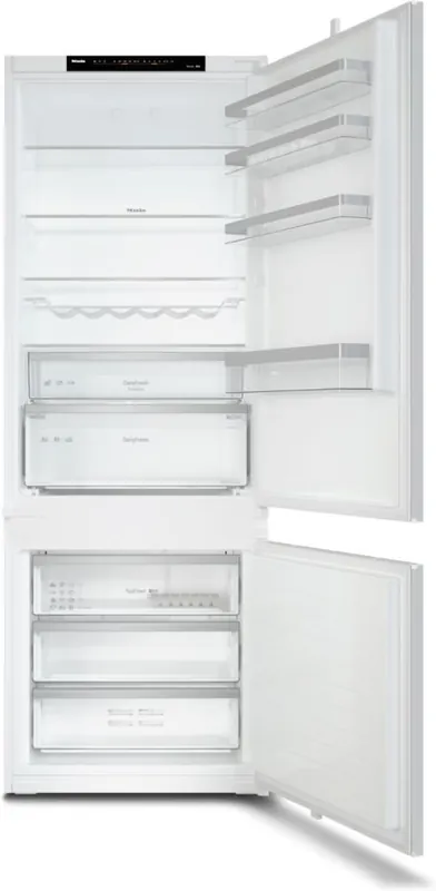 Miele KFN7913E koelkast Gratis Retour