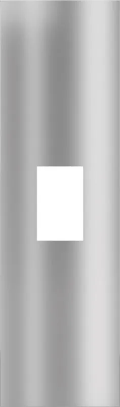 Must-Have Miele KFP2445ED onderdeel