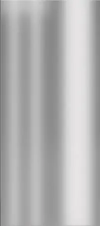 Miele KFP3605ED/CS onderdeel Koop Online