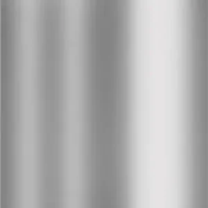 Miele KFP3615ED onderdeel Populair