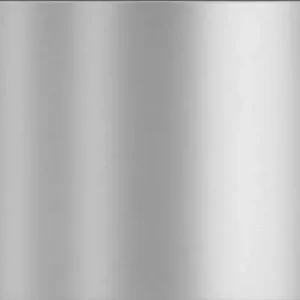 Gratis Retour Miele KFP3625ED onderdeel