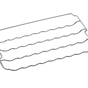 Miele KFR300600 onderdeel Beperkte Voorraad