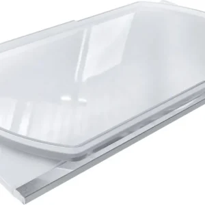 Actieprijs Miele KFT7000 onderdeel