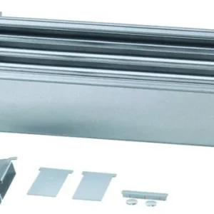 Miele KG1140SS onderdeel Exclusieve Aanbieding