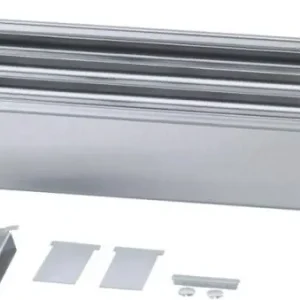 Premium Miele KG1180SSED onderdeel