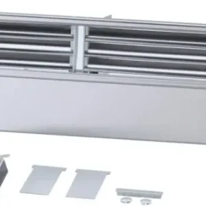 Lage Kosten Miele KG1380SSED onderdeel