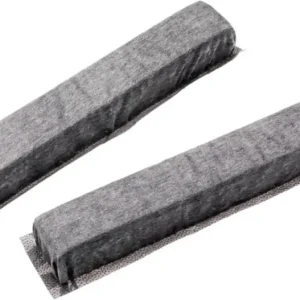 Miele KKF-RF2ST onderdeel Superprijs
