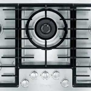 Exclusieve Aanbieding Miele KM2357-1G kookplaat