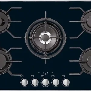 Miele KM3034-1G kookplaat Superprijs