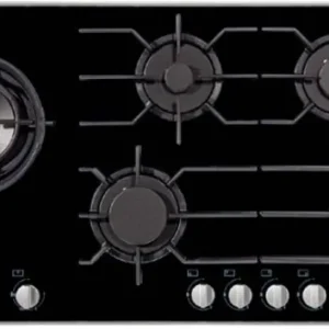 Miele KM3054-1G kookplaat Bestseller