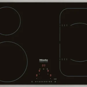 Miele KM6347 onderdeel Gereduceerde Prijs
