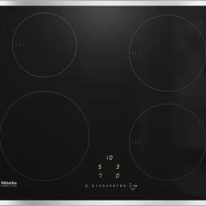 Miele KM7201FR kookplaat Uitverkoop