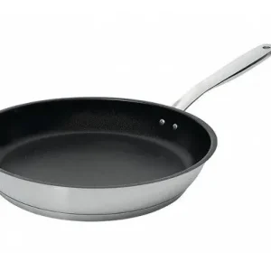 Miele KMBP2800-2 onderdeel Superprijs