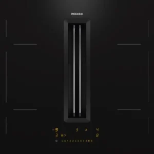 Miele KMDA7473-1FL kookplaat Bestseller