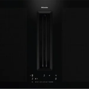 Finale Uitverkoop Miele KMDA7676FL-USW kookplaat