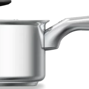 Miele KMKT1615-3 onderdeel Beperkte Voorraad