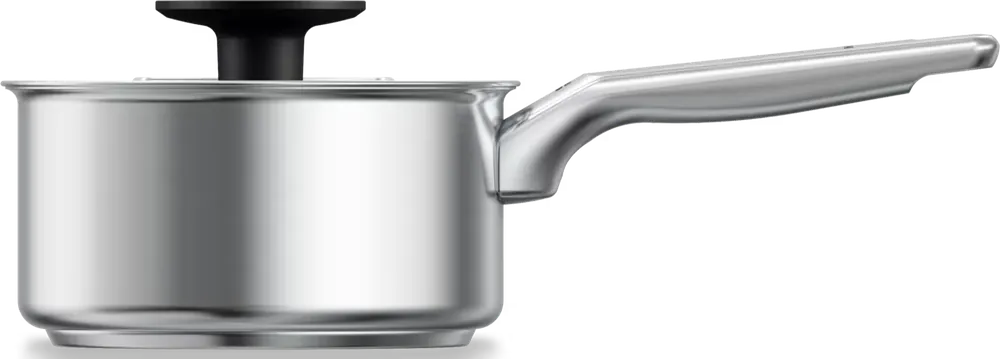 Miele KMKT1615-3 onderdeel Beperkte Voorraad