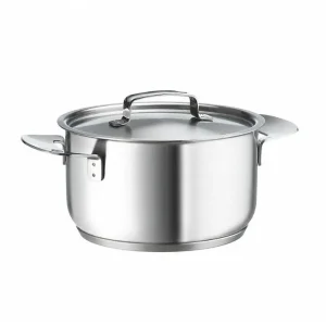Miele KMKT1825-2 onderdeel Koopje