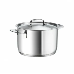 Miele KMKT2040-2 onderdeel Snelle Levering