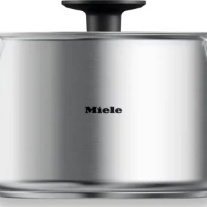 Finale Uitverkoop Miele KMKT2040-3 onderdeel