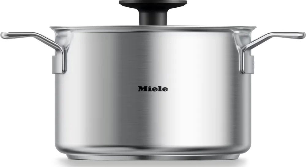 Finale Uitverkoop Miele KMKT2040-3 onderdeel