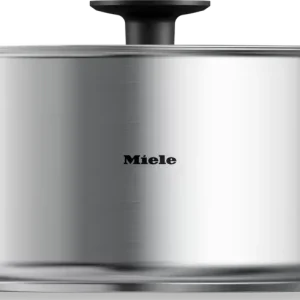 Lage Kosten Miele KMKT2460-3 onderdeel