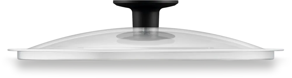 Miele KMPD2800-3 onderdeel Uitverkoop