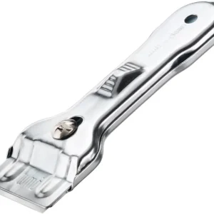 Miele KMPS onderdeel Premium